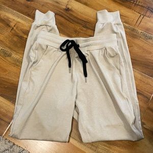 Buff bunny collection joggers